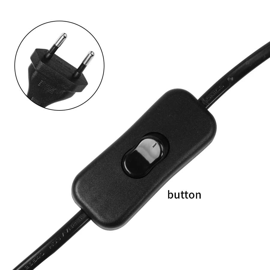 

US Plug Leuke 110 V Metalen Basis Lavalamp Wax Vulkaan Stijl Nachtlampje Kwallen Nachtlampje Glare Gloeilamp Lava Verlichting lampen