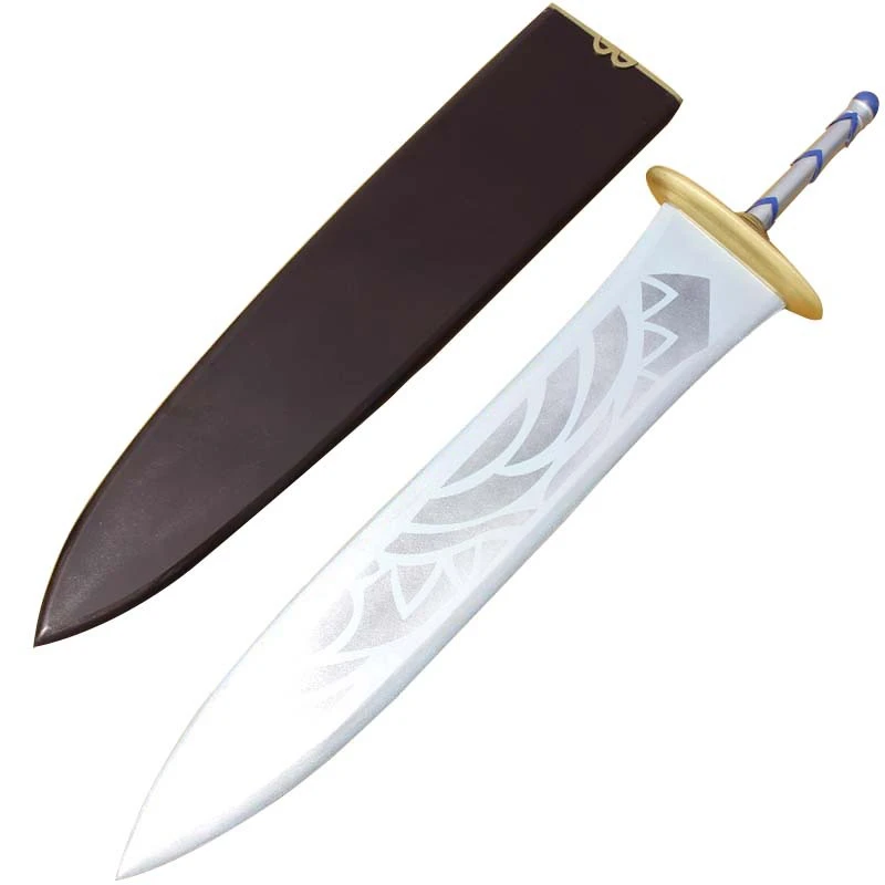 テイルズ無実のコスプレruca Milda武器クレイモア Tale Tales Oftales Of Cosplay Aliexpress