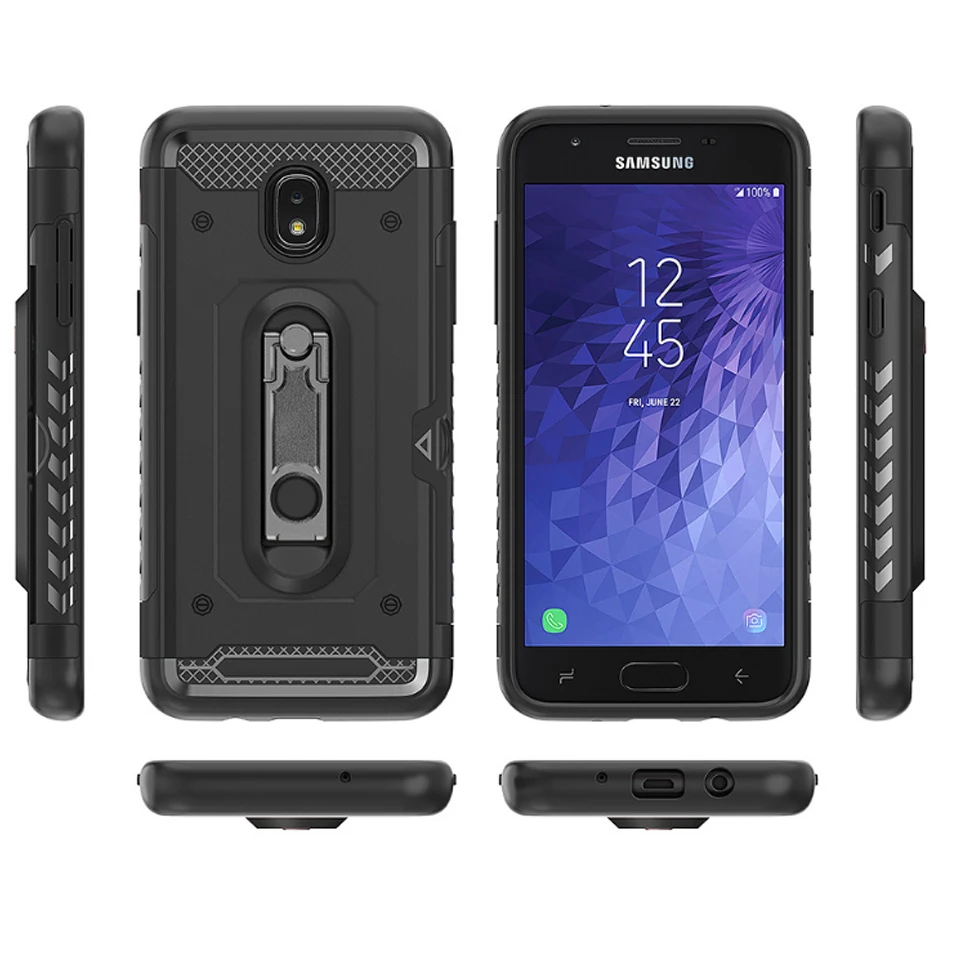 samsung j7 2018 case 3