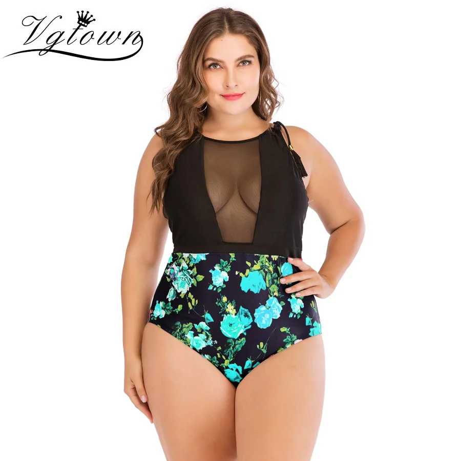 Tankini 315(7)