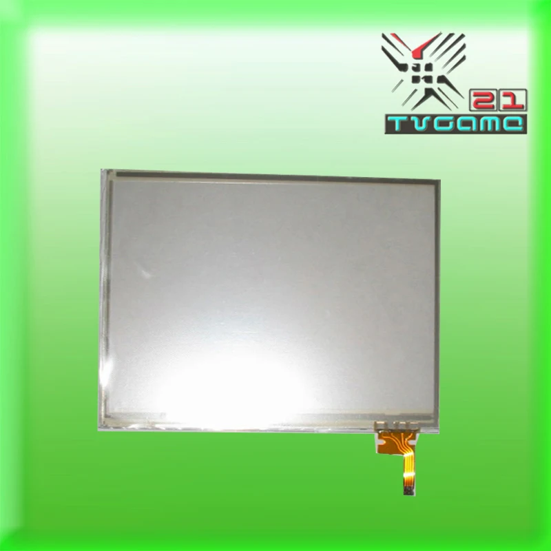 

Touch Screen For ND S Lite,Game Repair Parts Touch Screen For ND S Lite