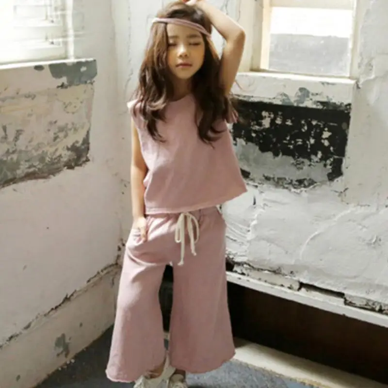 baby clothes set