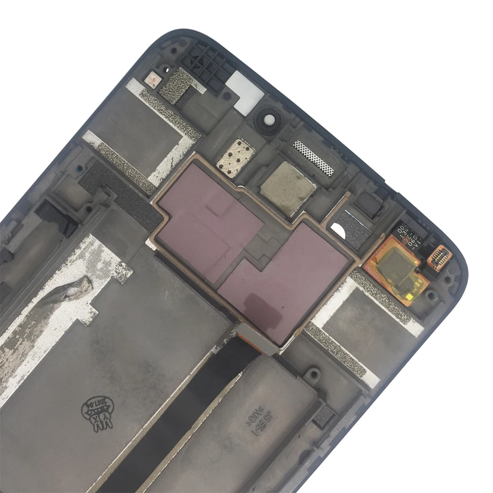 Alcatel ot8020  (13)