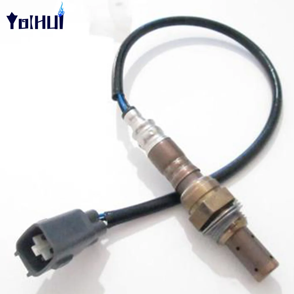 

For Toyota Avalon Sienna Camry Air Fuel Ratio Oxygen Sensor 89467-41030 89467-42020 Car Oxygen Sensor
