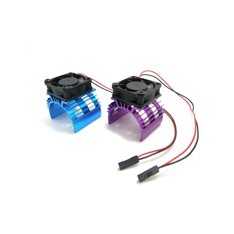 9067118748_879059319