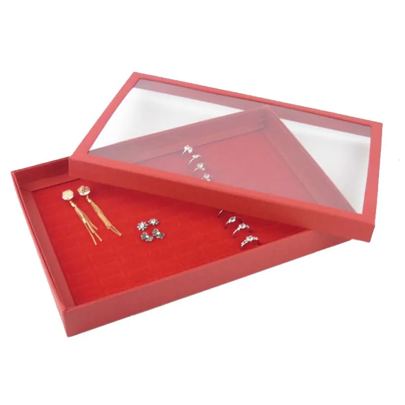 Jewelry-Display-Storage-Holder-Case-Velvet-100-Slot-Rings-Earrings-Box-Organizer (2)