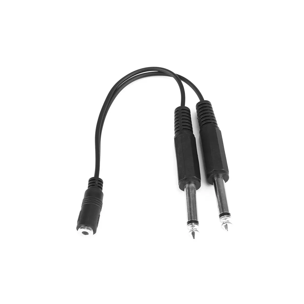 HS694-02