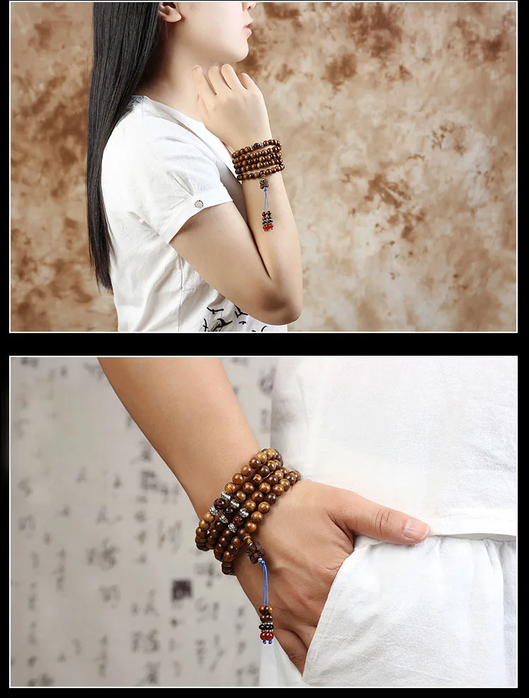 CSL069x(5)