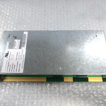 P570 560Q 7875 Процессор VRM регулятор напряжения Модуль 42R7629 97P5678 39J2557