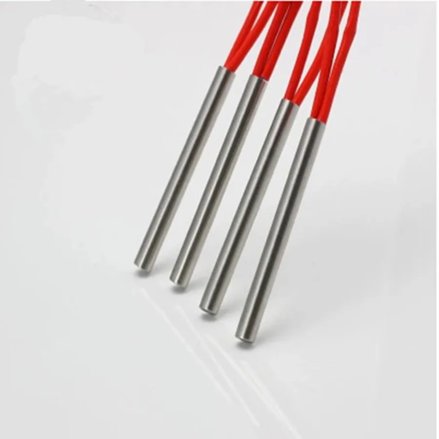 free-shipping-10-65mm-heater-length-ac-220v-300w-electric-cartridge-heater-heating-element-10pcs