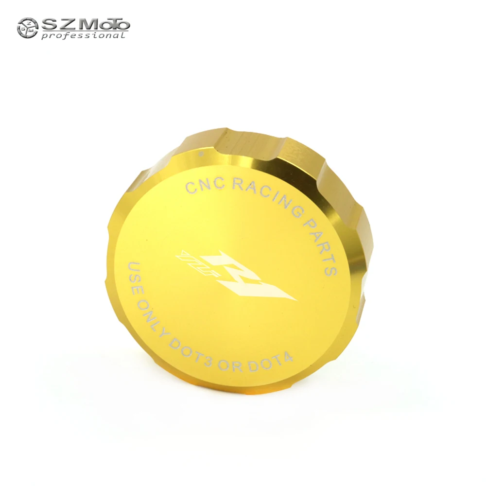 1200-yzfr1-8
