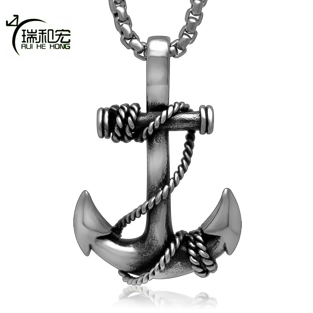 серебряная подвеска. подвеска якорь серебро мужская. серебряный якорь. подвеска мужская якорь. подвеска якорь серебро мужская.