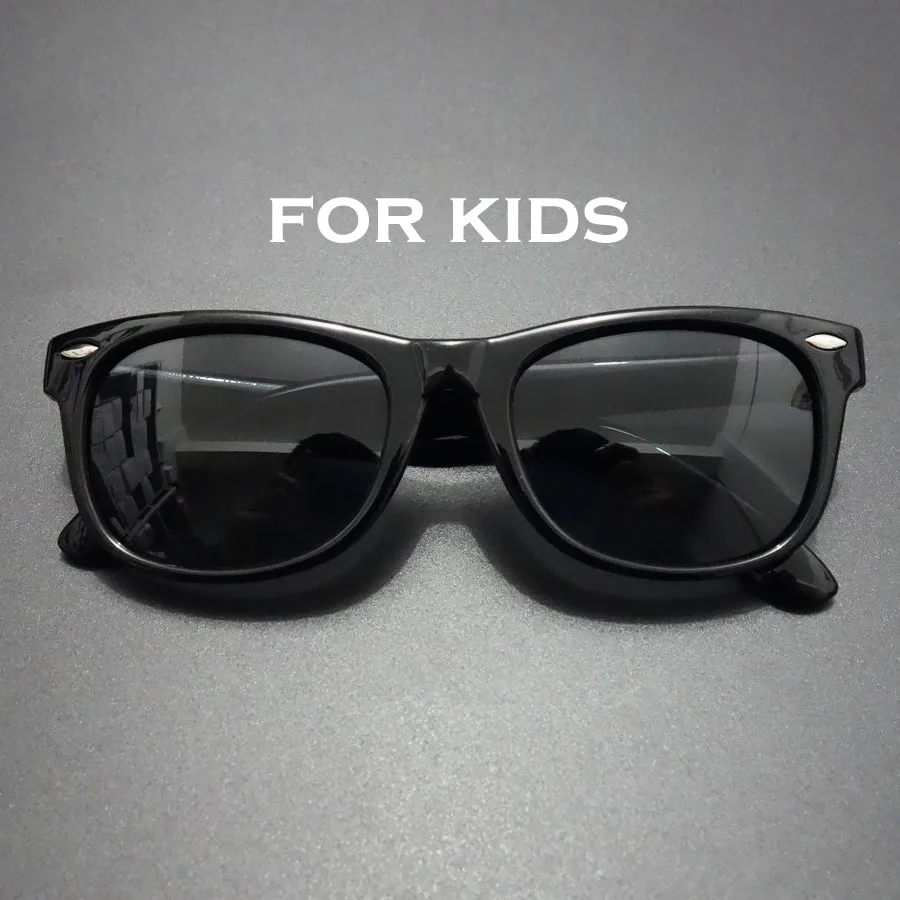 Cool Sports Sunglasses 2017 Cool Sports Sunglasses 2017