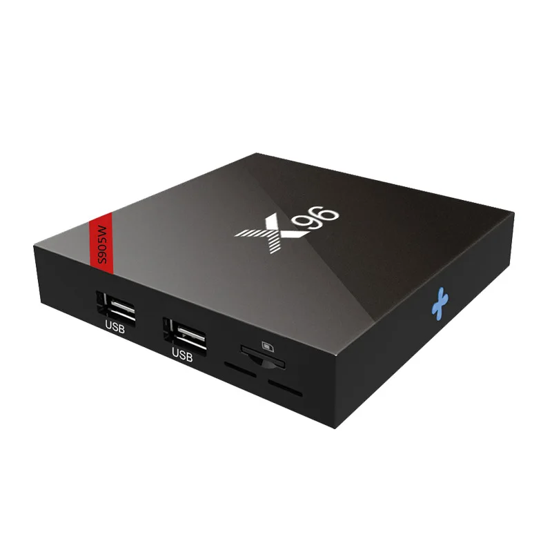 No Monthly Feeb India IPTV BOX Subscription 1000+Arabic/Japan/Malaysia/Vietnam/Thailand Channels Android IP TV Smart set top TV