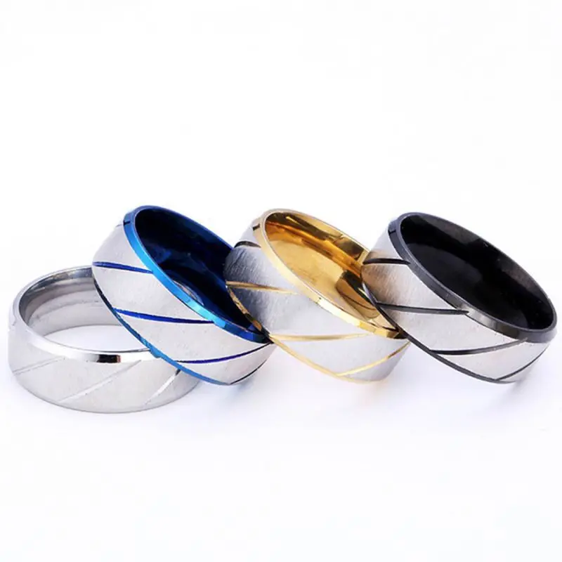 Magnetic Weight Loss Ring Slimming Tools Fitness Reduce Cellulite Ring String Stimulating Acupoints Gallstone Burn fat loop