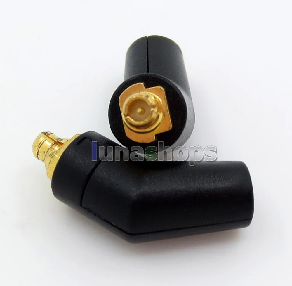 Etymotic Er4sr Er4xr Er3xr Er3se Er2xr Er2seln005702用の135度mmcxイヤホンdiyカスタムピン Mmcx Earphone Earphone Diyearphone Mmcx Aliexpress