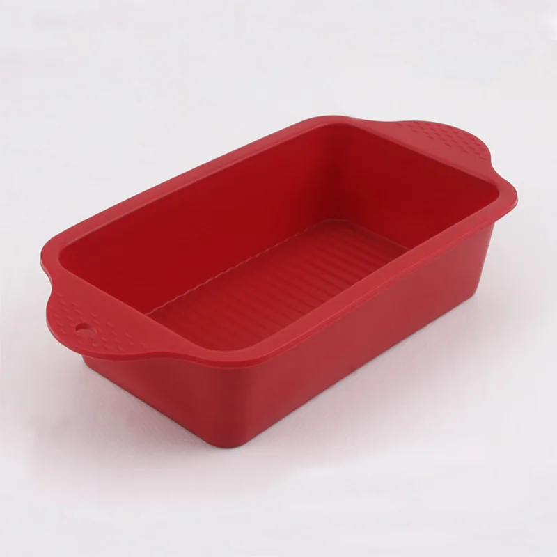 baking pan
