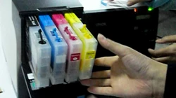 x9