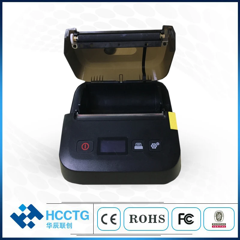 HCC-L52(3)