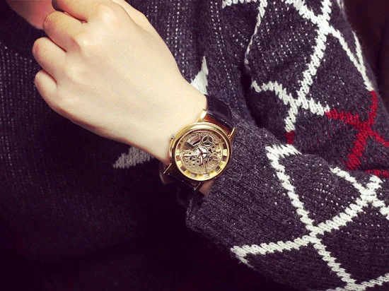 2158133912_577213920