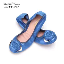 Модные туфли на плоской подошве, декорированные цветками; туфли размера плюс женские туфли из ПУ кожи высокого качества кожи без застежки; Туфли-мокасины для женщин; кроссовки; обувь для вождения; обувь для беременных женская обувь