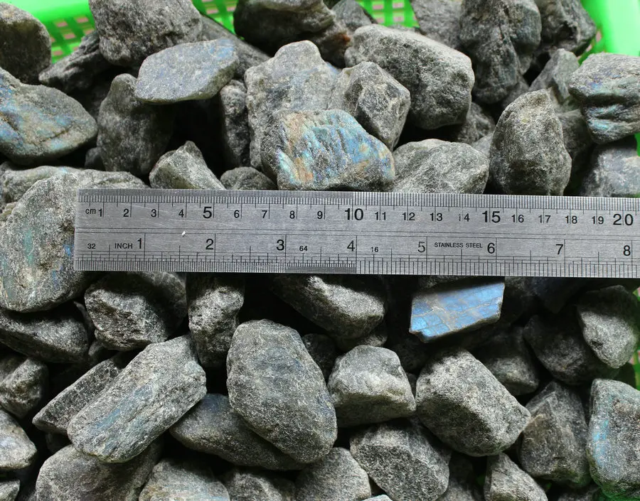 sk329