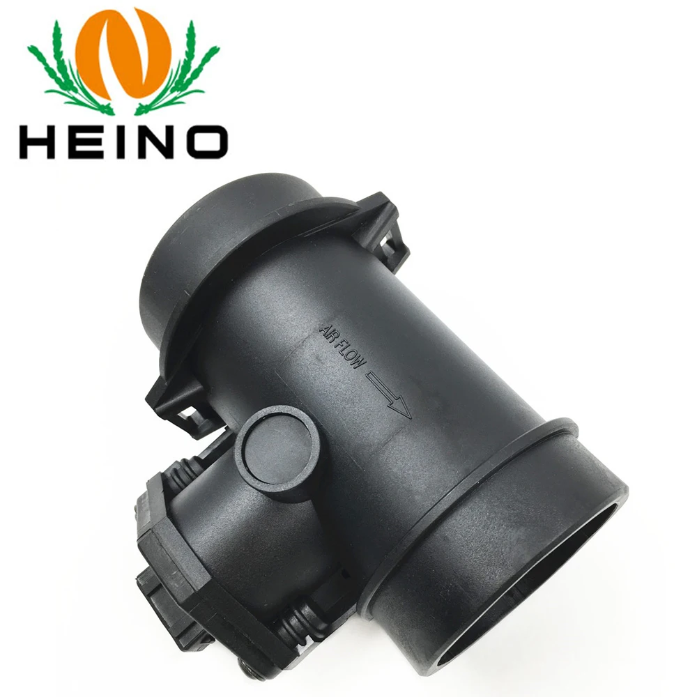 Baratos Sensor de Masa de flujo de aire para KIA SPORTAGE SAAB 900 II 0K08013210 0K01113210 0280217105 9128919 0K01113210A  0K01113210B 9210930006