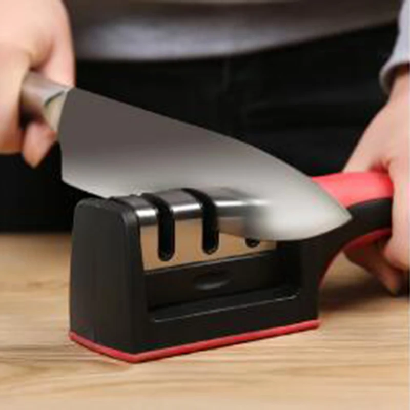 Озон заточка ножей. Точилка Knife Sharpener. Knife Sharpener точилка для ножей mr1494. Tochilka dlya nojey Knife Sharpener e010. Tochilka dlya nojey Knife Sharpener.