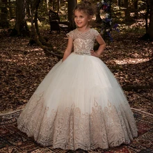 princess frock online
