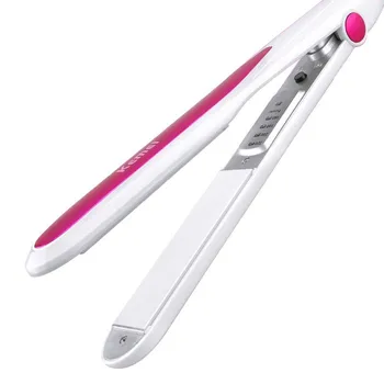 

Kemei KM-532 hair straightener splint straight hair bar hair artifact hair straightener