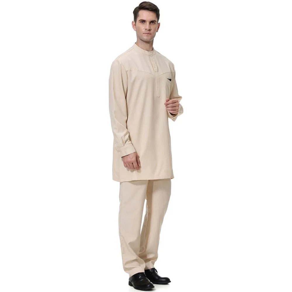 TH814-khaki-6