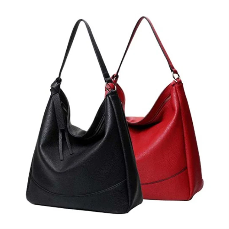 Luxury Leather Bags Australia For Women