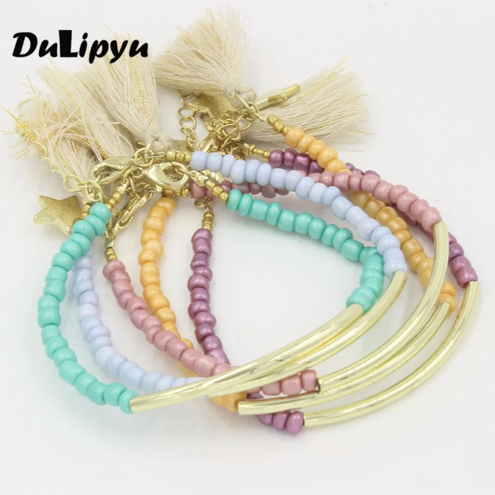 jwd23 (13)