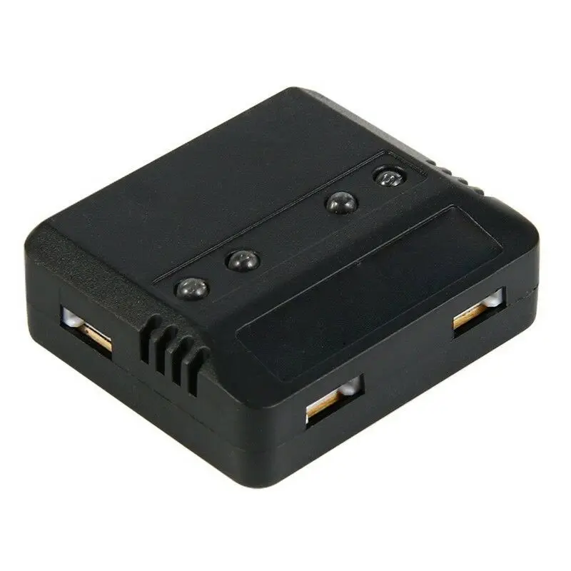 s-l1600 (4)