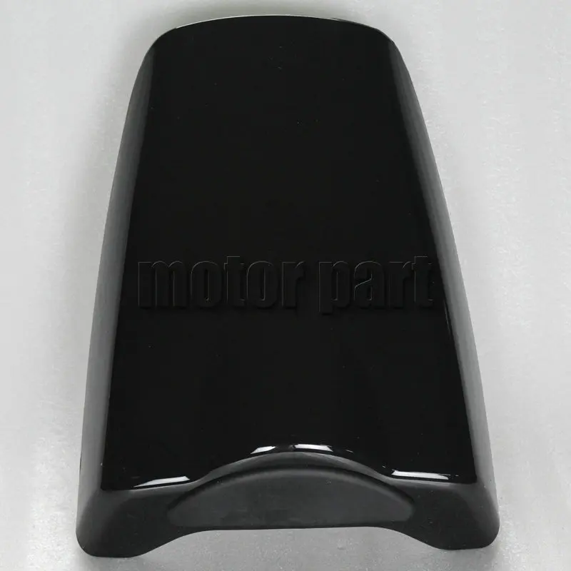 For 2002 2003 Honda CBR900RR CBR954RR CBR 954 RR Motorcycle Pillion