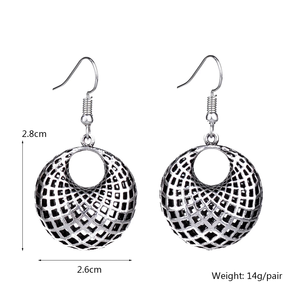 TIE-2161 (1) - 