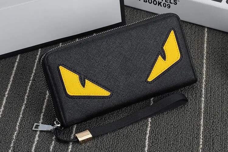 wallet (11)