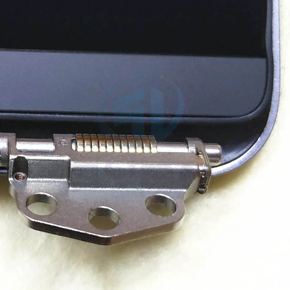 IMG_20181225_181809_