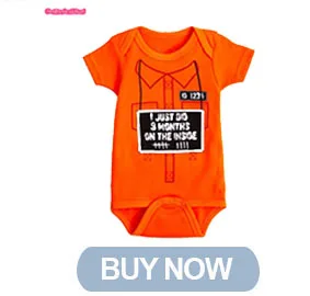  short sleeve buy now