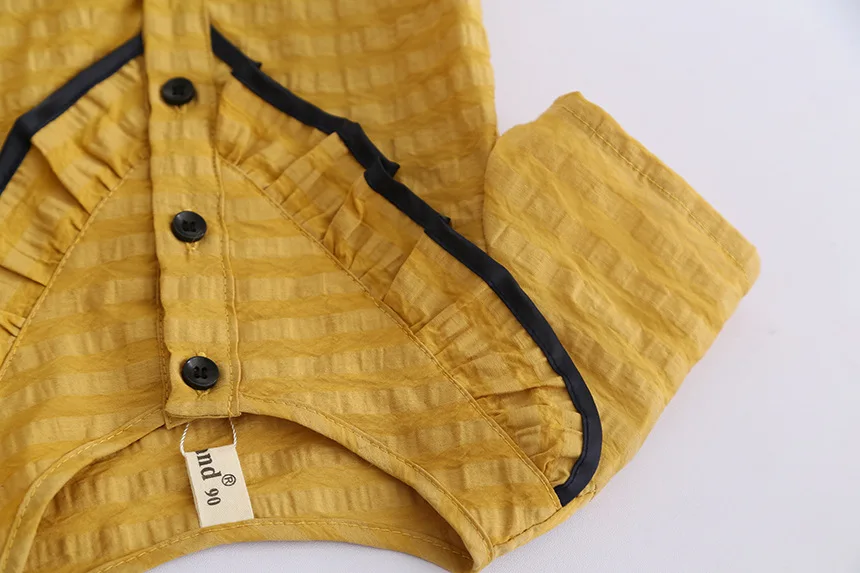 8798132898_1020031882