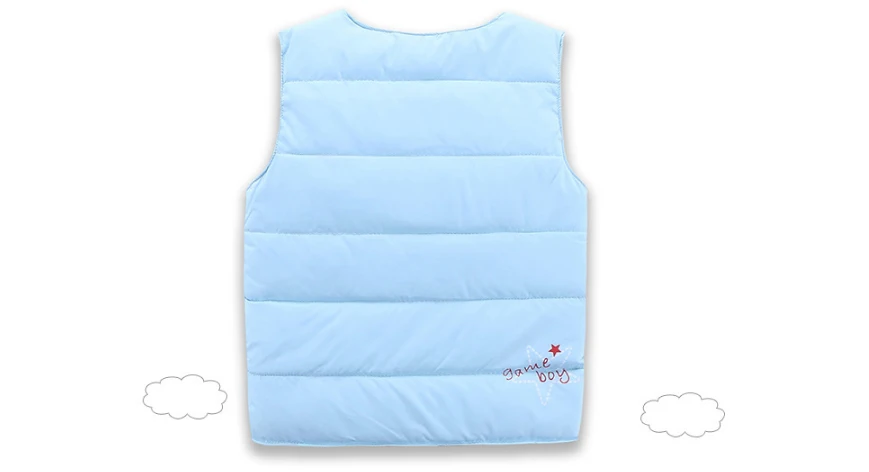 VEST--_08