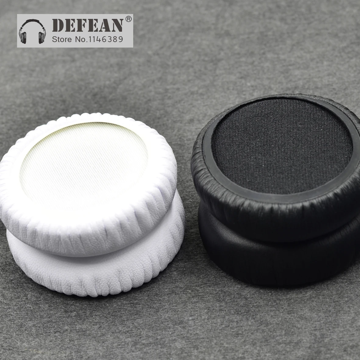 Новые амбушюры Подушка для наушников akg K450 K420 K430 K480 Q460 k451 k452 | Электроника