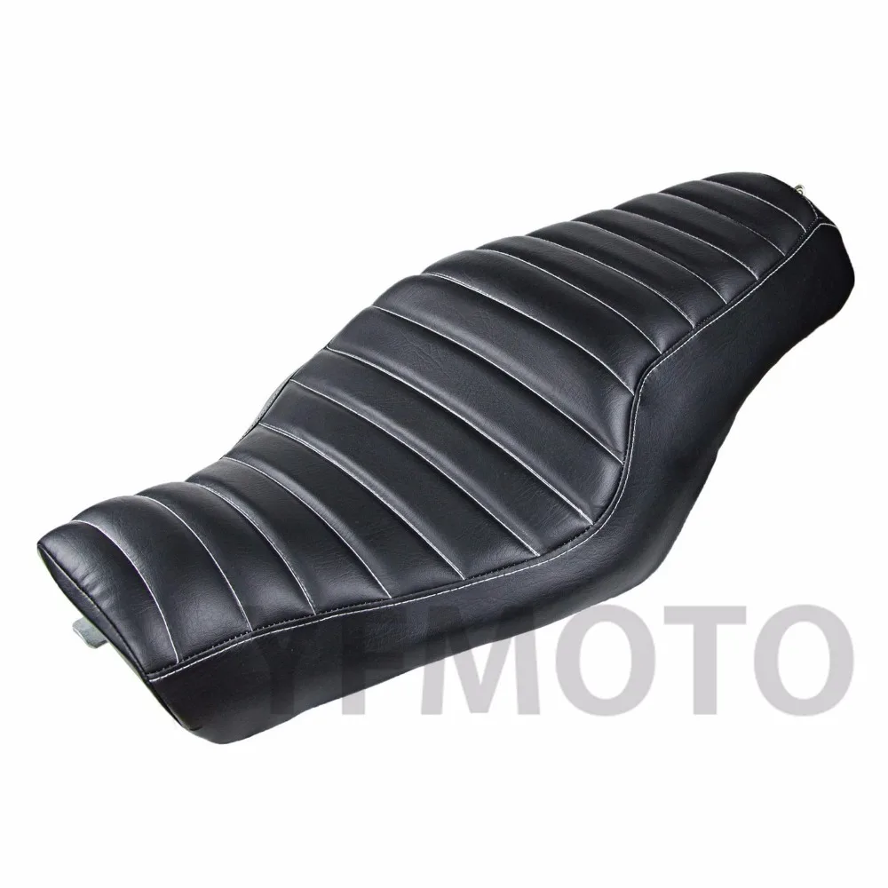 cheap sportster