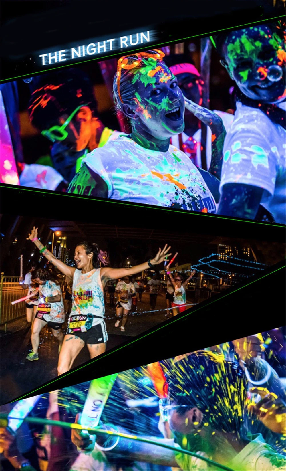 HTB1vqgzKVXXXXb5XXXXq6xXFXXXu