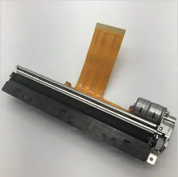 ATP 401 Термальность принтер печатающей головки