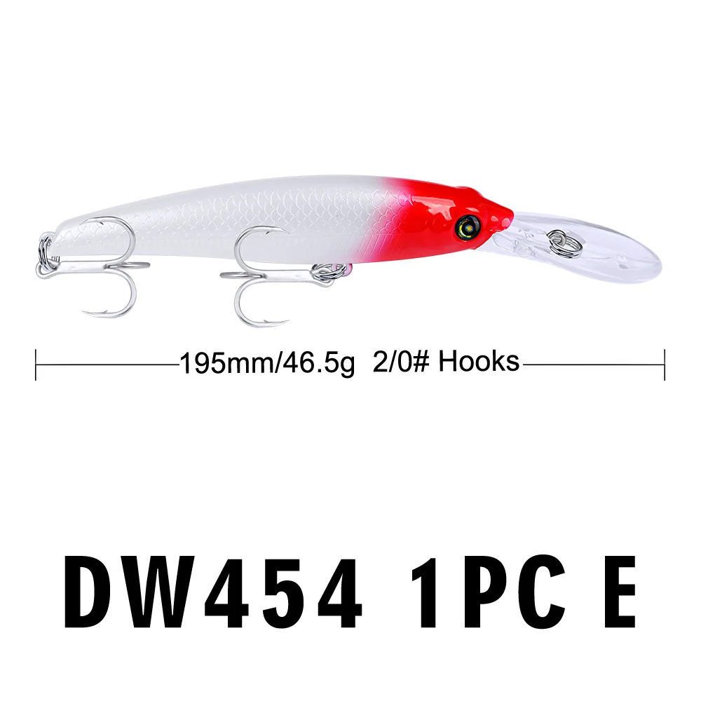DW454-SKU-E.jpg