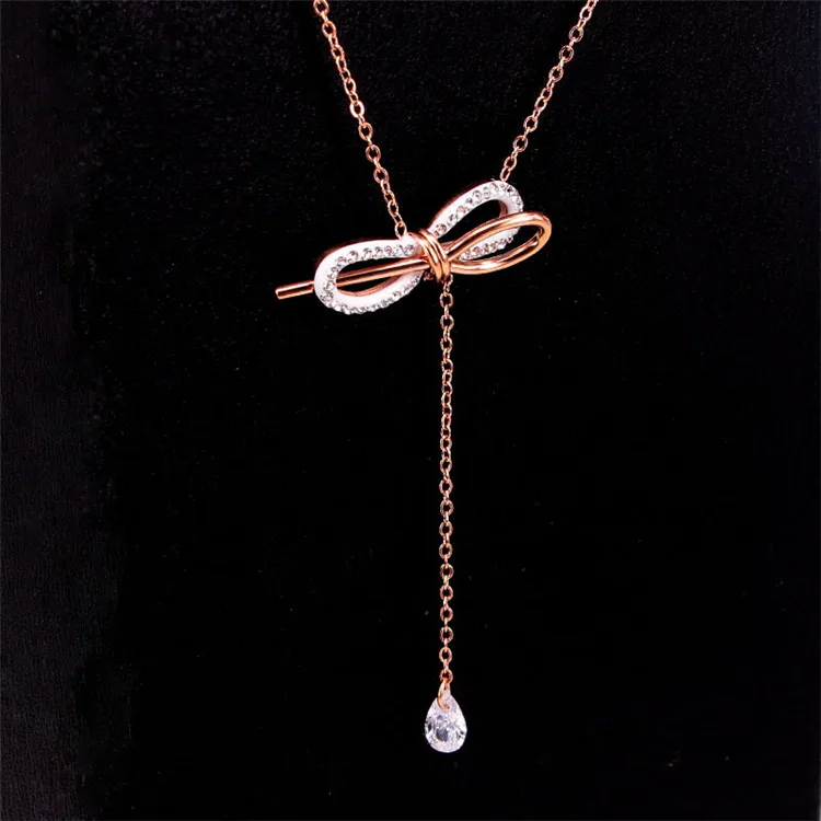 10711972906_1616157774_