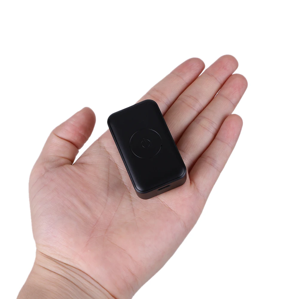 ZX303 PCBA GPS Tracker GSM GPS Wifi LBS Locator Voice Recorder Free Web APP Tracking SMS Coordinate Dual System G03 Mini Tracker