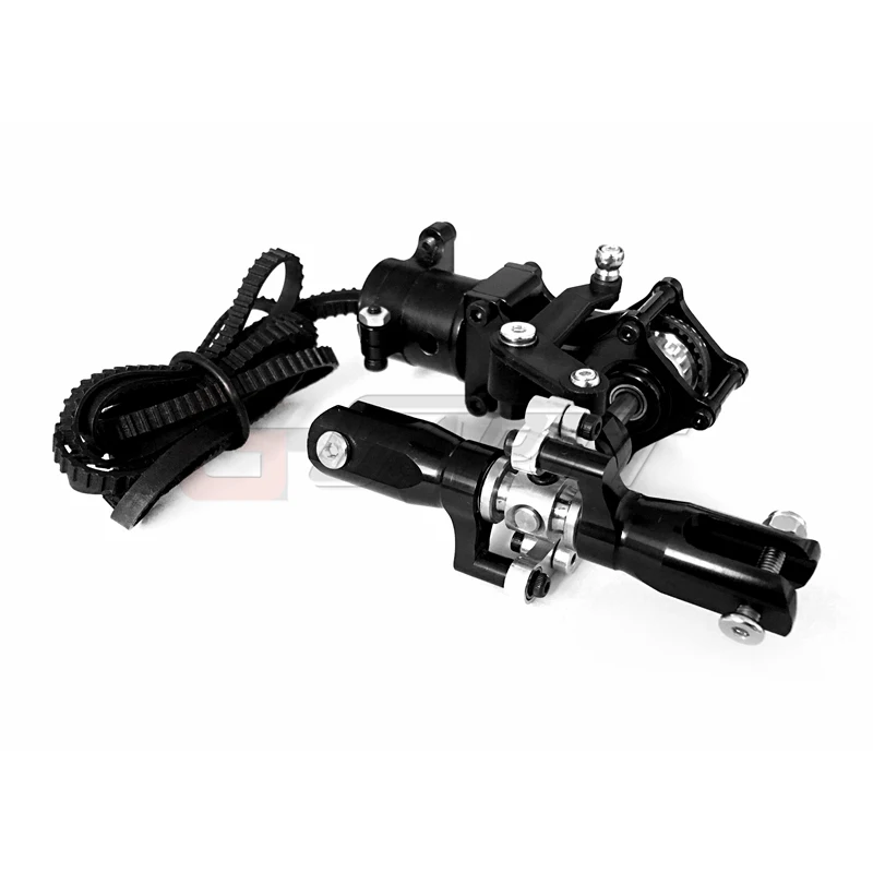 GT500-003G (1)