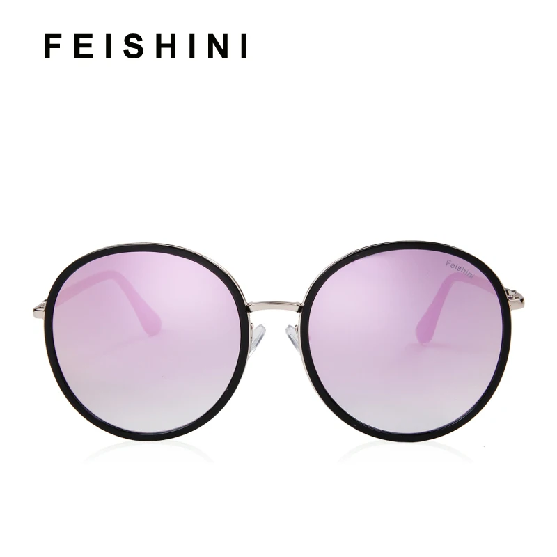 Ireland cheap sunglasses protection uv brands glasses for best justin Online glasses brands for best protection sunglasses uv new cathy